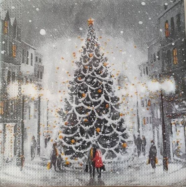 Kerst 1.700.027