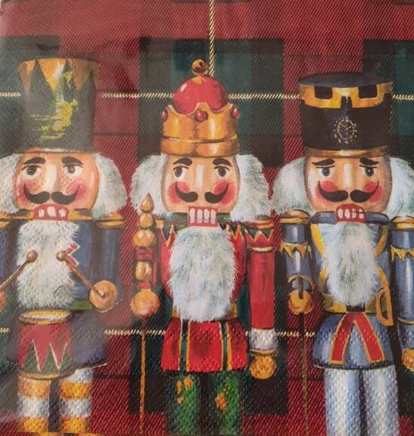 Kerst 1.700.034