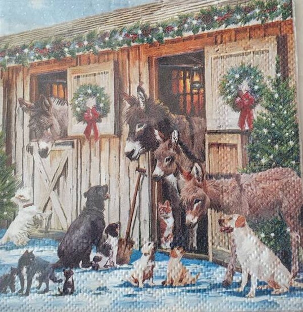 Kerst 1.700.036