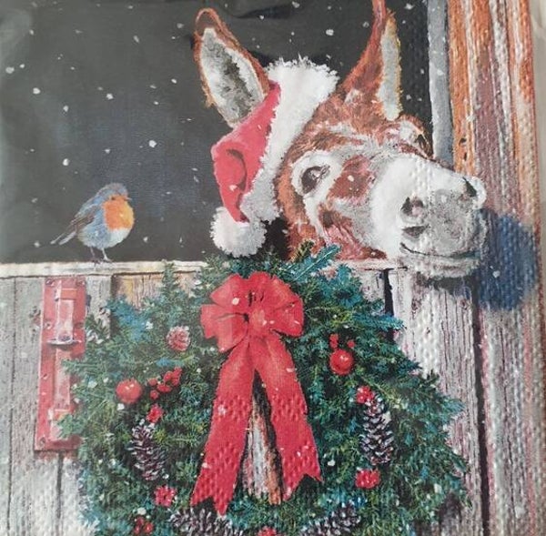 Kerst 1.700.039