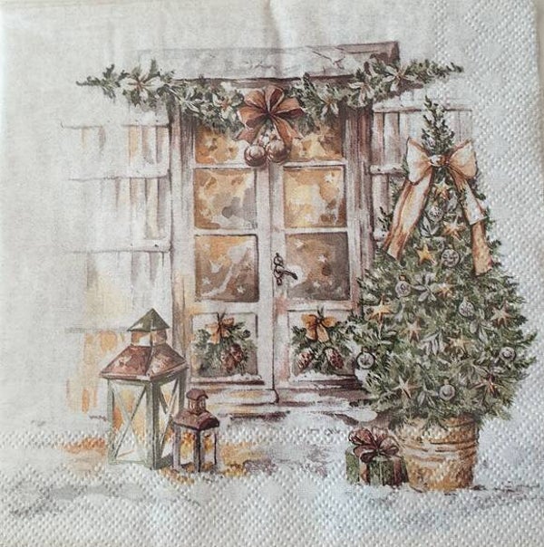 Kerst 1.700.042