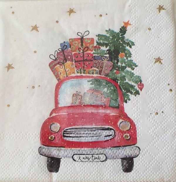 Kerst 1.700.044