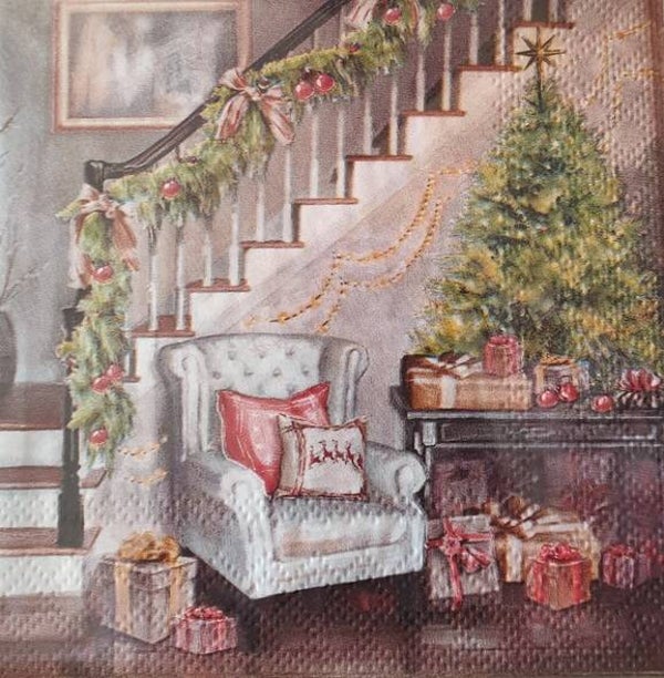 Kerst 1.700.046
