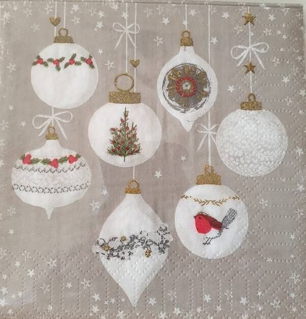 Kerst 1.700.050