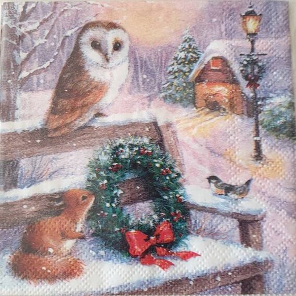 Kerst 1.700.051