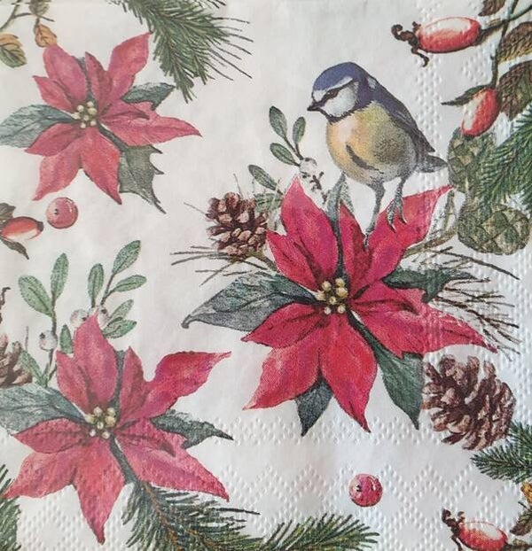 Kerst 1.700.055