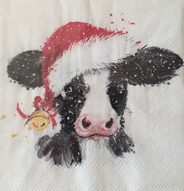 Kerst 1.700.068