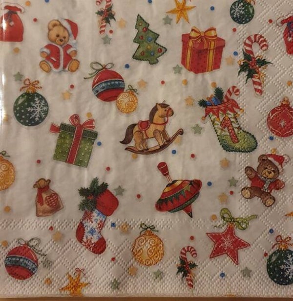Kerst 1.700.089