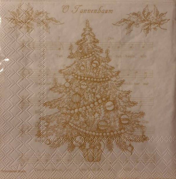 Kerst 1.700.091