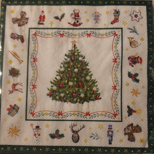 Kerst 1.700.094