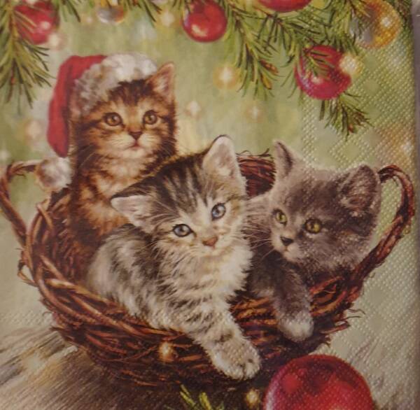Kerst 1.700.098