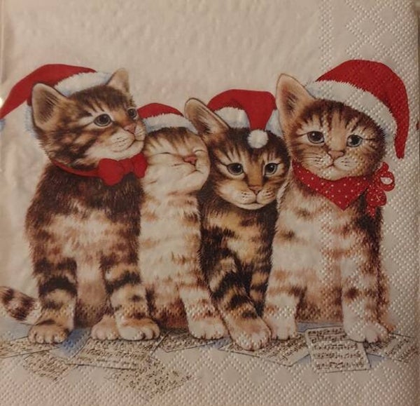 Kerst 1.700.102