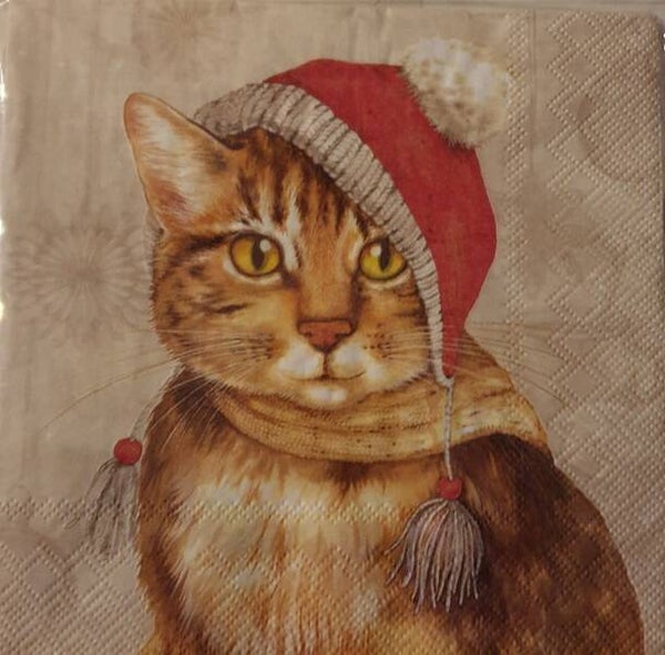 Kerst 1.700.107