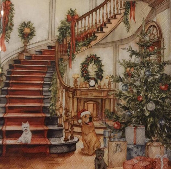 Kerst 1.700.121