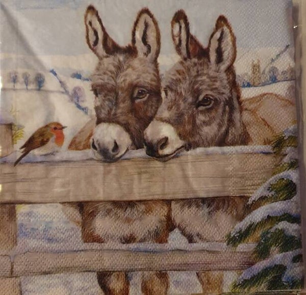 Kerst 1.700.129