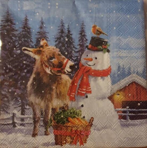 Kerst 1.700.130
