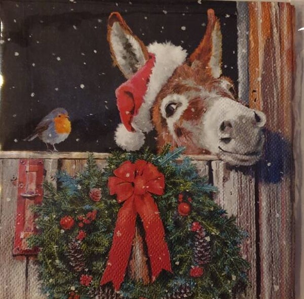 Kerst 1.700.131