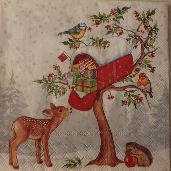 Kerst 1.700.138