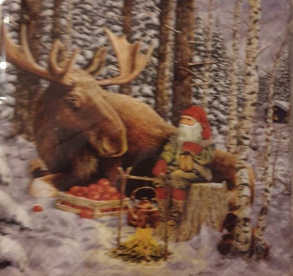 Kerst 1.700.139