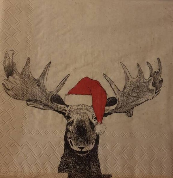 Kerst 1.700.143