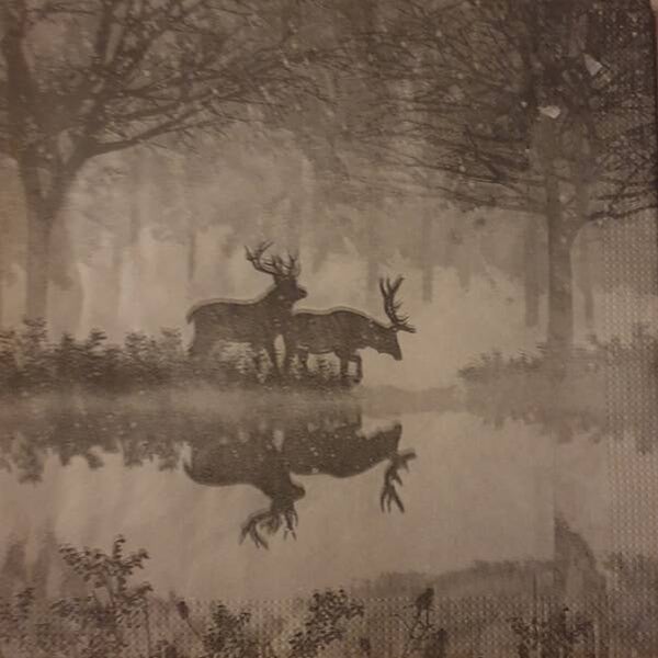 Kerst 1.700.158