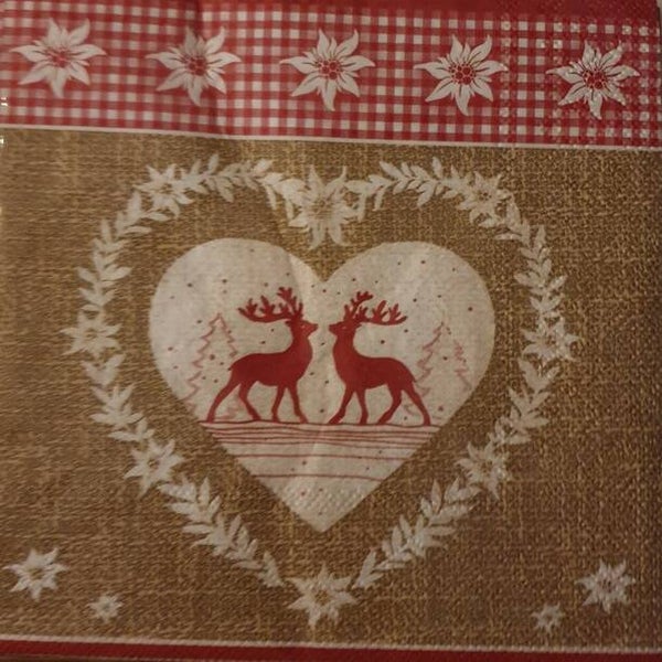 Kerst 1.700.163
