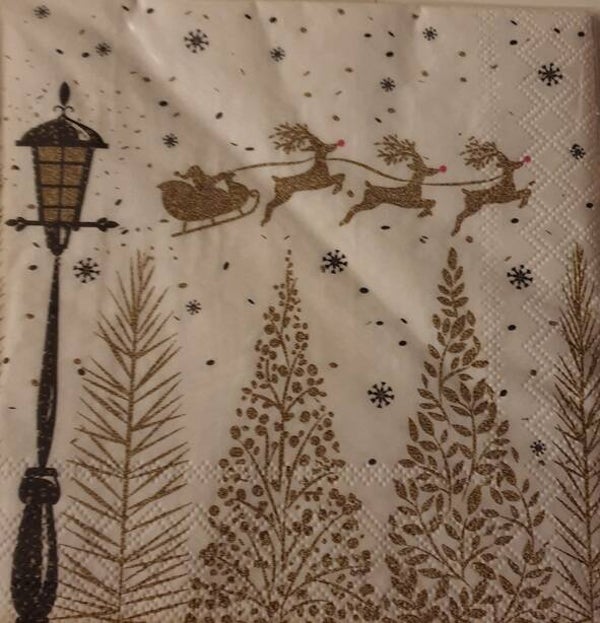 Kerst 1.700.165