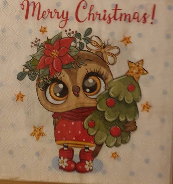 Kerst 1.700.173