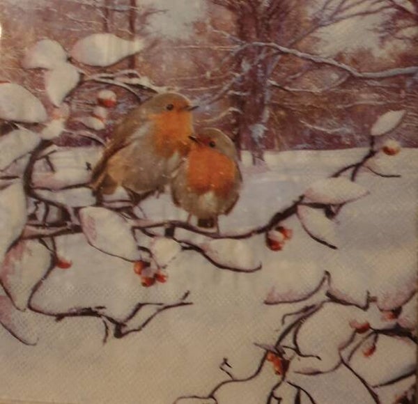 Kerst 1.700.183