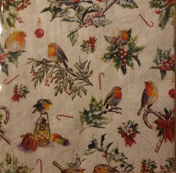 Kerst 1.700.185