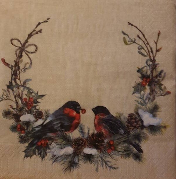Kerst 1.700.186