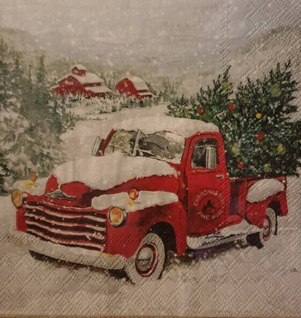 Kerst 1.700.192