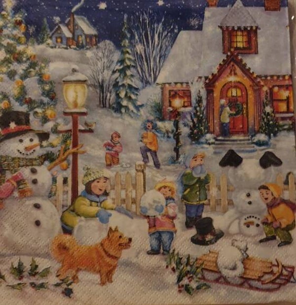 Kerst 1.700.203