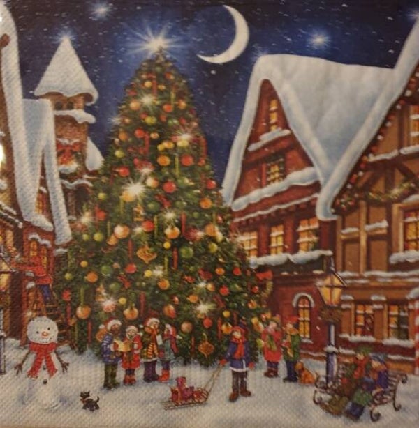 Kerst 1.700.205