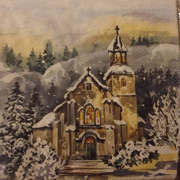 Kerst 1.700.209