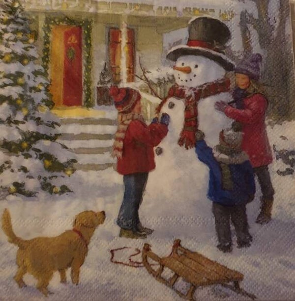 Kerst 1.700.210