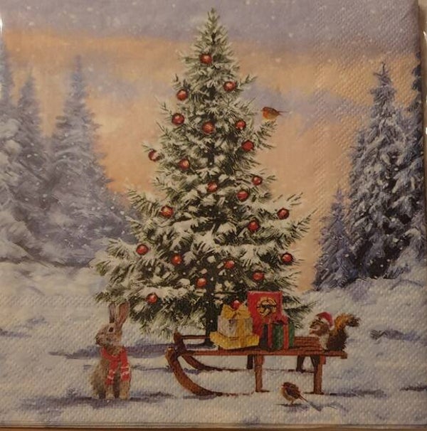 Kerst 1.700.211