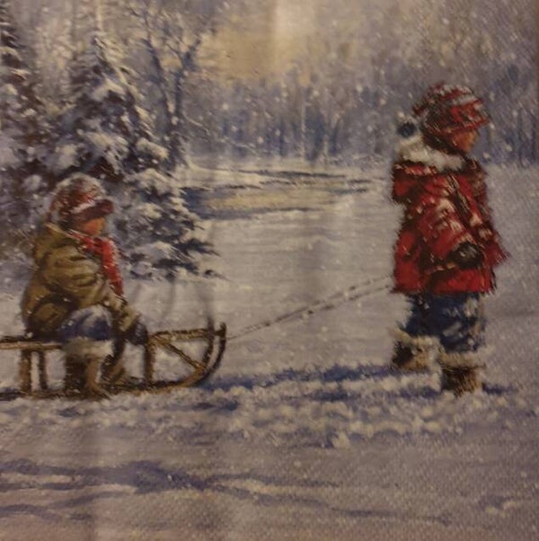 Kerst 1.700.212