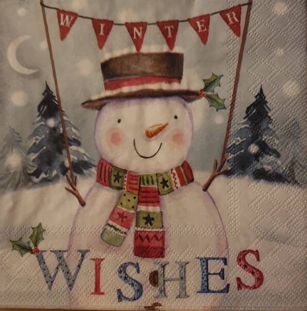 Kerst 1.700.213