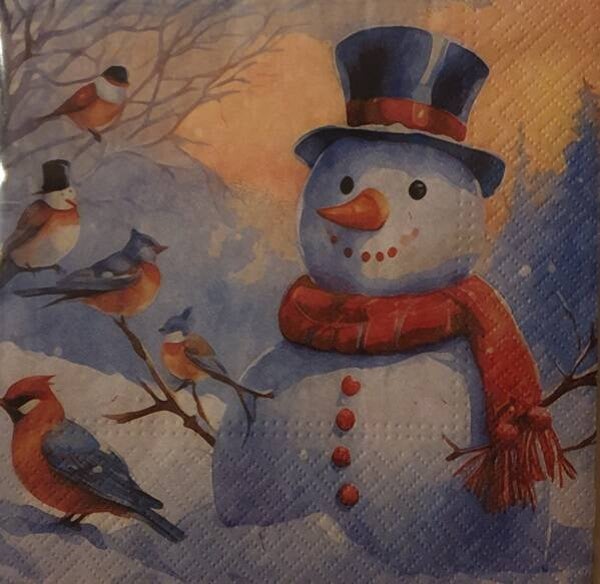 Kerst 1.700.215