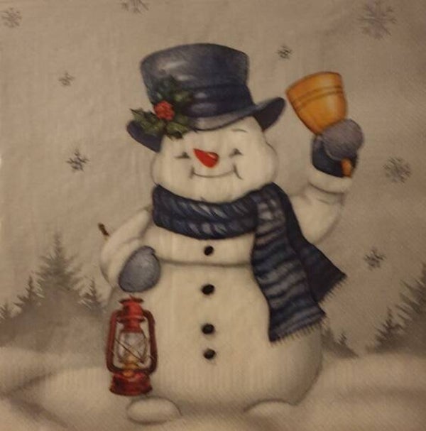 Kerst 1.700.217