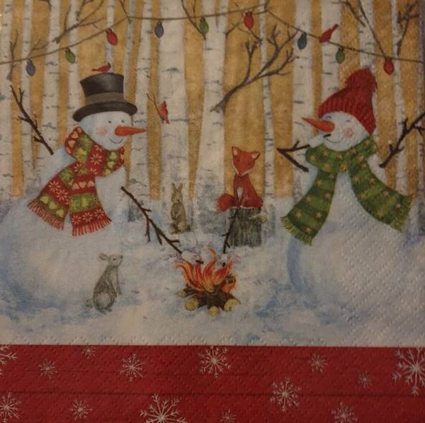 Kerst 1.700.223