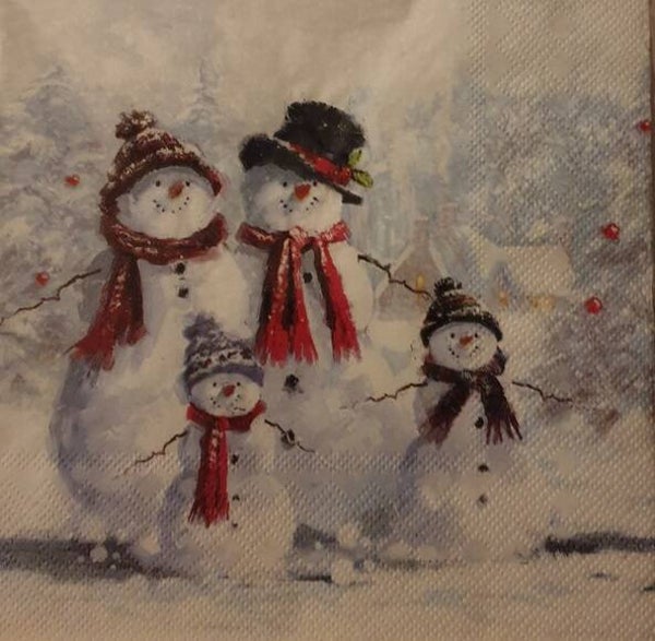 Kerst 1.700.229