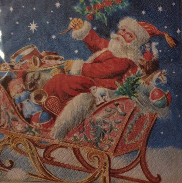 Kerst 1.700.232