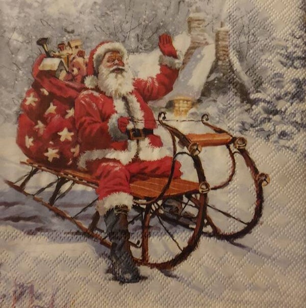 Kerst 1.700.233