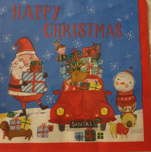 Kerst 1.700.237