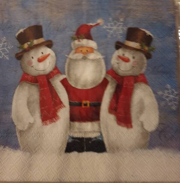 Kerst 1.700.239