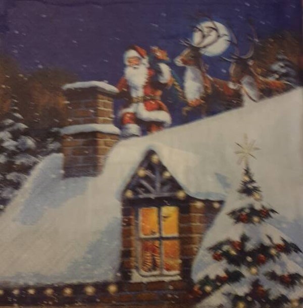 Kerst 1.700.242