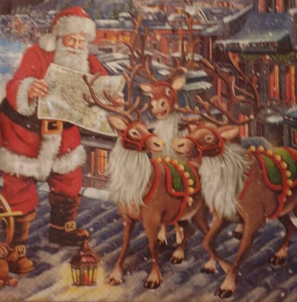 Kerst 1.700.245