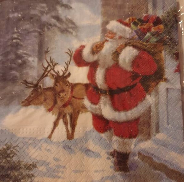 Kerst 1.700.247